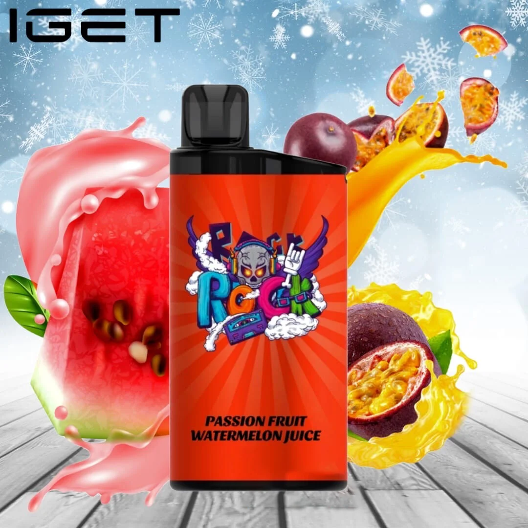 iget bar passionfruit watermelon juice.webp