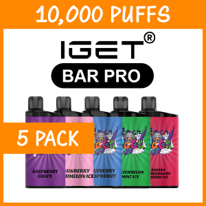 iget bar pro 5 pack.png