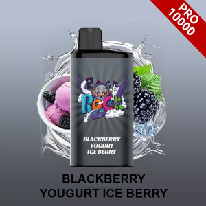iget bar pro blackberry yougurt ice berry.png
