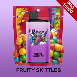 iget bar pro fruity skittles.png
