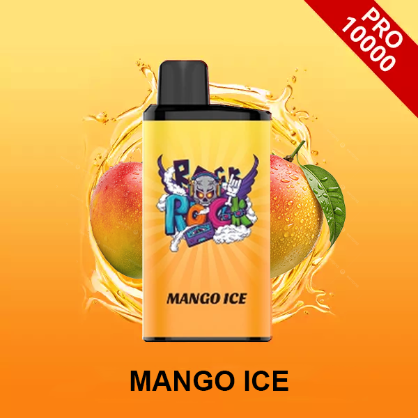 iget bar pro mango ice.png