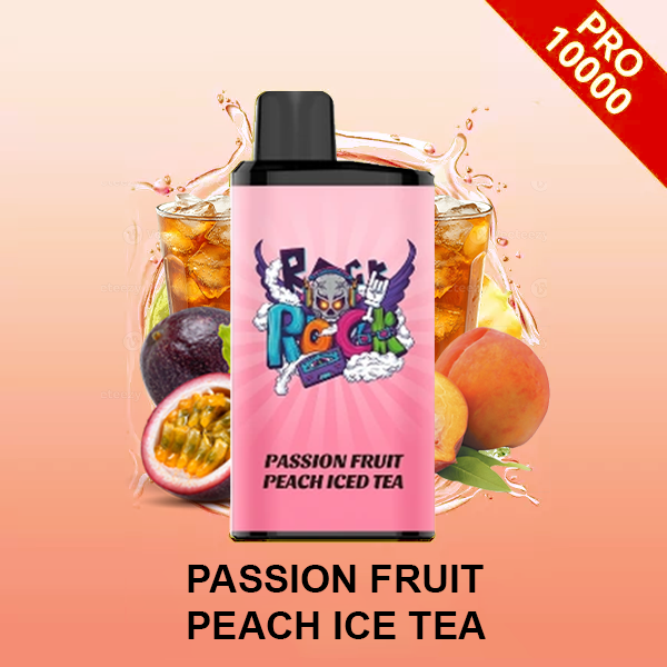 iget bar pro passion fruit peach ice tea.png
