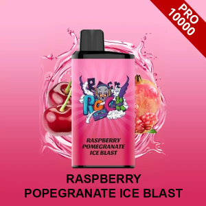 iget bar pro raspberry popegranate ice blast .png