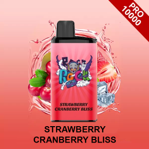 iget bar pro strawberry cranberry bliss.png