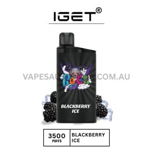 iget bar 3500 puffs blackberry ice 600x600 1.jpg