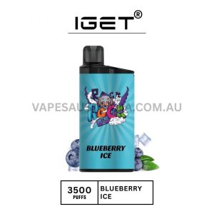 iget bar 3500 puffs blueberry ice 600x600 1.jpg
