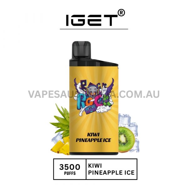 iget bar 3500 puffs kiwi pineapple ice 600x600 1.jpg