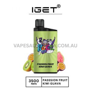 iget bar 3500 puffs passion fruit kiwi guava 600x600 1.jpg