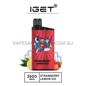 iget bar 3500 puffs strawberry lemon ice 600x600 1.jpg