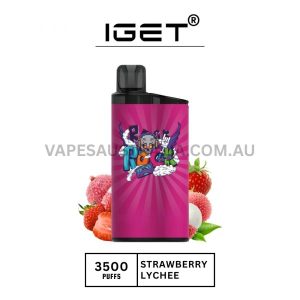iget bar 3500 puffs strawberry lychee 600x600 1.jpg