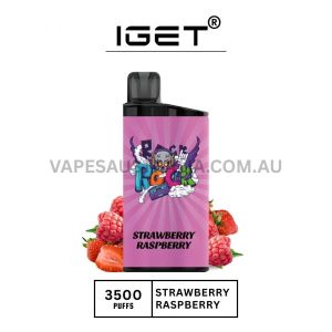 iget bar 3500 puffs strawberry raspberry 600x600 1.jpg