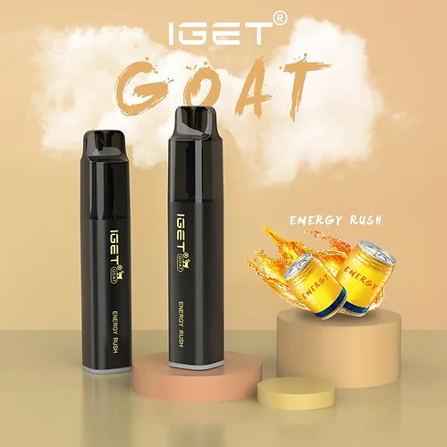 iget goat energy rush – 5000 puffs.webp