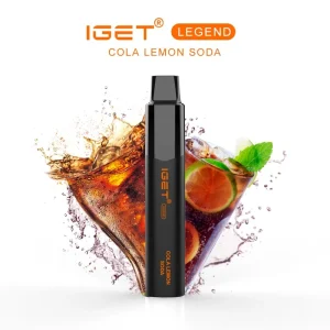 iget legend 4000 – cola lemon soda.webp