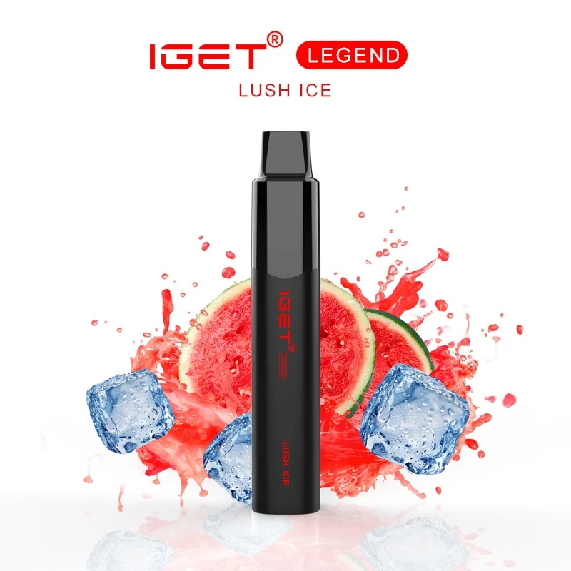 iget legend 4000 – lush ice.webp