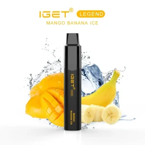 iget legend 4000 – mango banana ice.webp