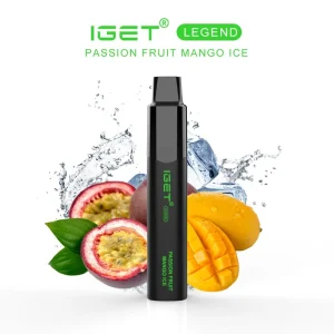 iget legend 4000 – passionfruit mango ice.webp