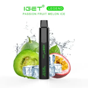 iget legend 4000 – passionfruit melon ice.webp