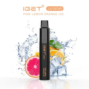 iget legend 4000 – pink lemon orange ice.webp