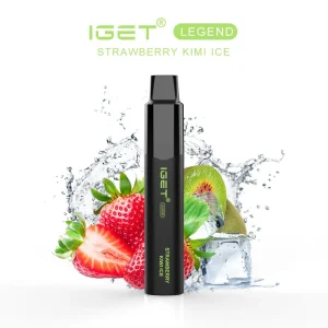 iget legend 4000 – strawberry kiwi ice.webp