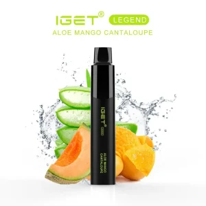 iget legend aloe mango cantaloupe .webp