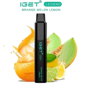 iget legend orange melon lemon .webp