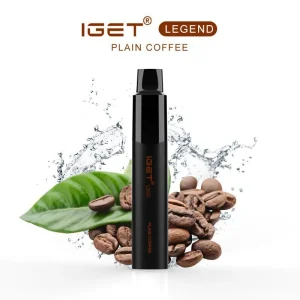 iget legend plain coffee .webp