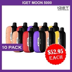iget moon 5000 10 packs.webp