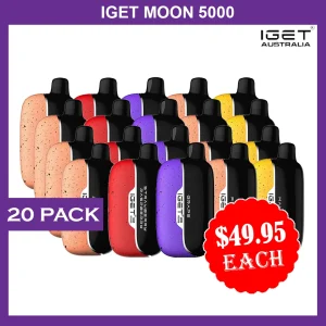 iget moon 5000 20 packs 1.webp