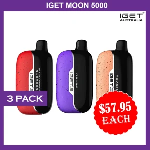 iget moon 5000 3 packs.webp