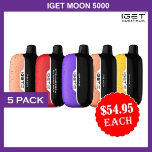 iget moon 5000 5 packs.webp