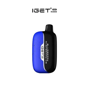 iget moon k5000 blueberry raspberry ice min.webp