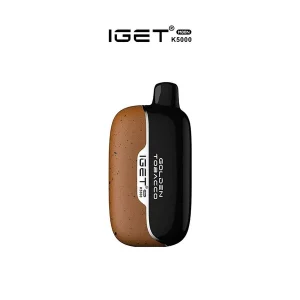 iget moon k5000 golden tobacco min grande.webp