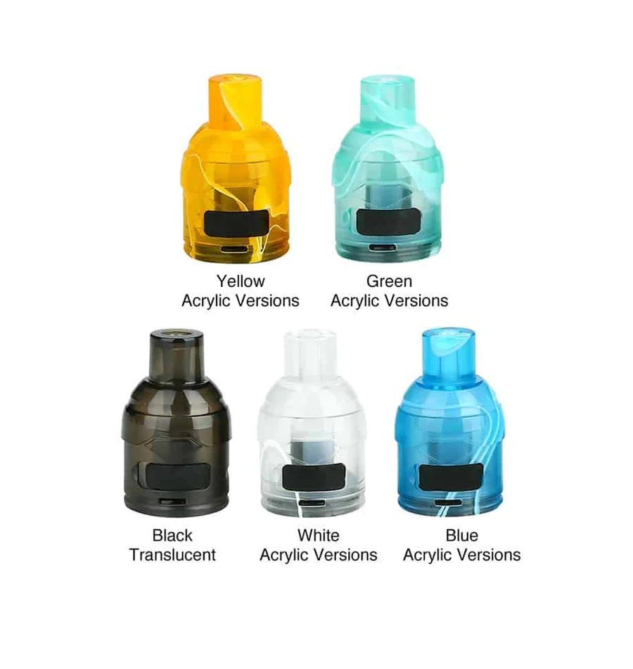 ijoy vpc pod 2ml 3pcs 04 96ffb1 1.webp