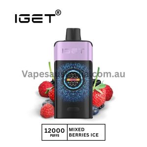iget one 12000 puffs berries ice 600x600 1.jpg