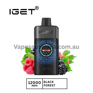 iget one 12000 puffs black forest 600x600 1.jpg