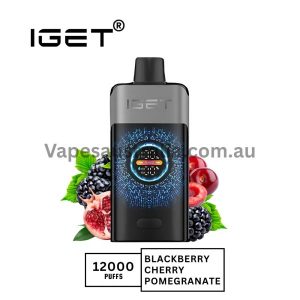 iget one 12000 puffs blackberry cherry pomegranate 600x600 1.jpg