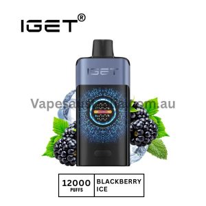 iget one 12000 puffs blackberry ice 600x600 1.jpg