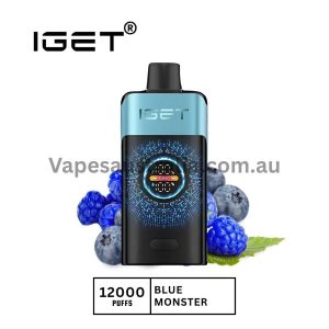 iget one 12000 puffs blue monster 600x600 1.jpg