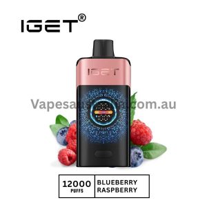 iget one 12000 puffs blueberry raspberry 600x600 1.jpg