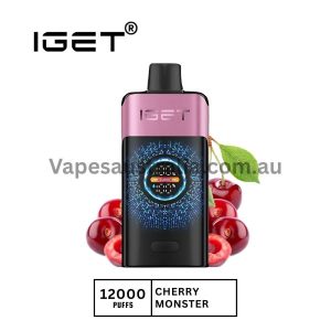 iget one 12000 puffs cherry monster 600x600 1.jpg
