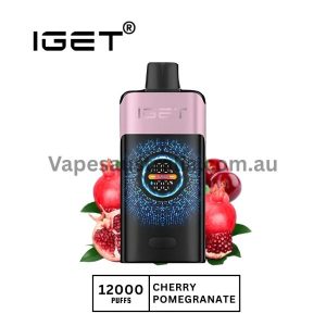 iget one 12000 puffs cherry pomegranate 600x600 1.jpg