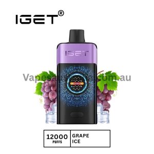 iget one 12000 puffs grape ice 600x600 1.jpg