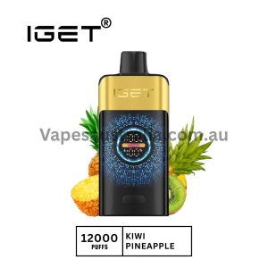 iget one 12000 puffs kiwi pineapple 600x600 1.jpg