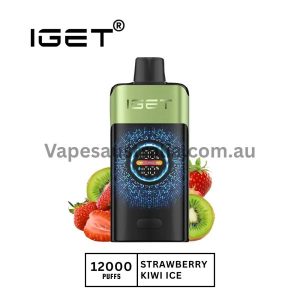 iget one 12000 puffs strawberry kiwi ice 600x600 1.jpg