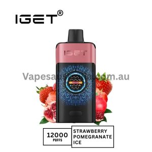iget one 12000 puffs strawberry pomegranate ice 600x600 1.jpg