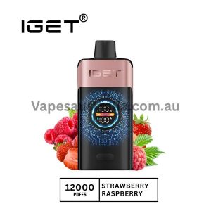 iget one 12000 puffs strawberry raspberry 600x600 1.jpg