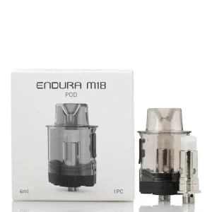 innokin endura m18 replacement pod pack 1.webp