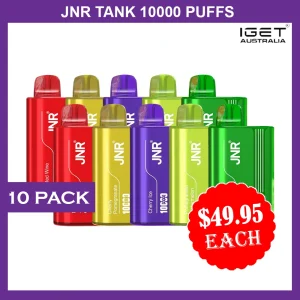 jnr tank 10000 puffs 10 packs.webp