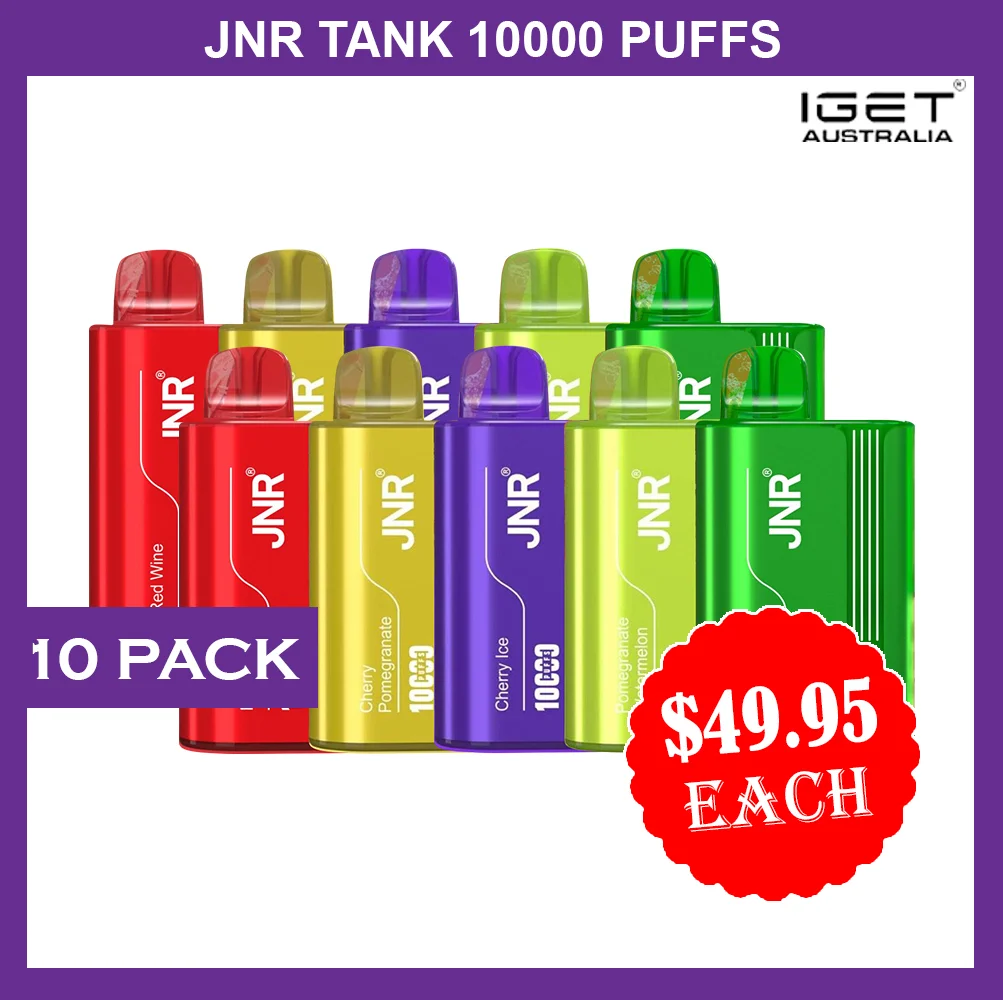 jnr tank 10000 puffs 10 packs.webp