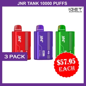 jnr tank 10000 puffs 3 packs.webp